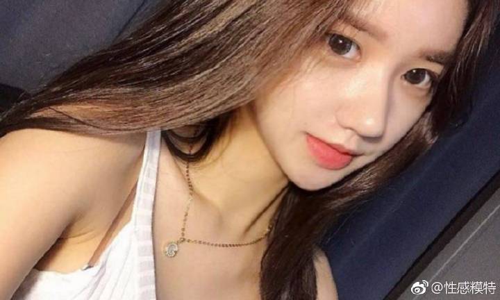 @大学生，这份资助手册请查收