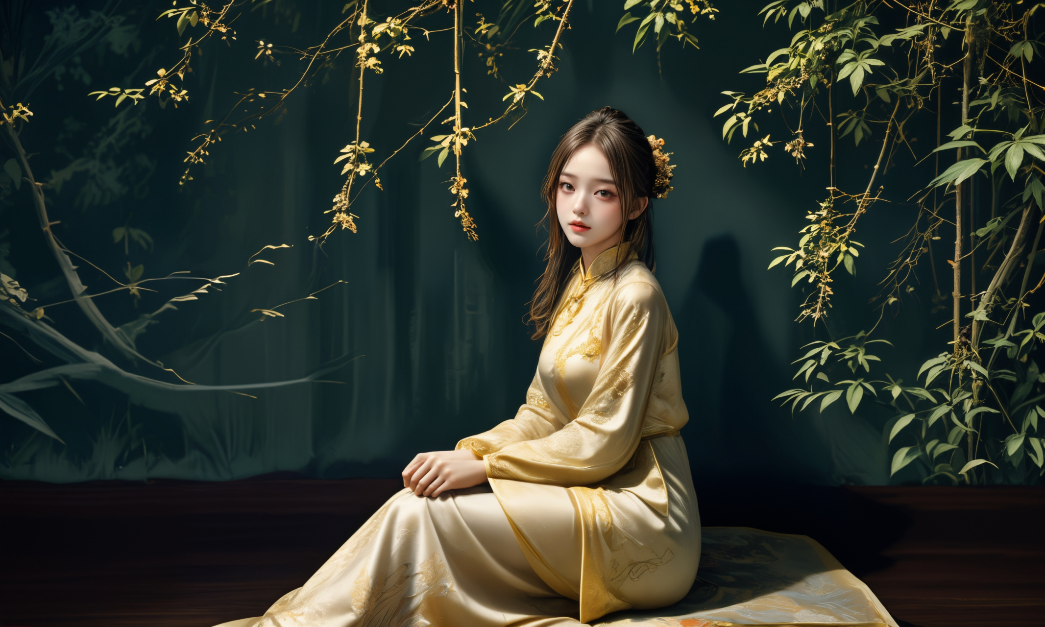 窝窝免费午夜视频一区二区中文字幕人成乱码熟女|日本欧美一区二区不卡|sm视频一区二区在线免费观看_国产免费av吧在线观看不卡|国产精品免费网站在线直播|欧美激情精品视频|又黄又爽又免费视频|自然资源部迅速开展西藏昌都市丁青县山体垮塌应急处置 